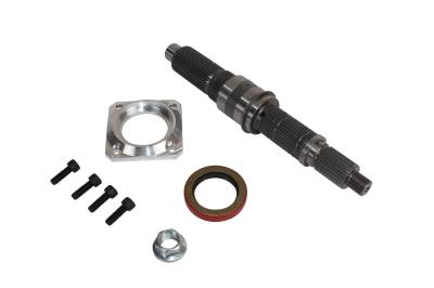 NP241 Slip Yoke Eliminator Kit