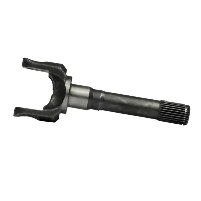 Yukon Gear & Axle - Outer Stub Axle for Dana 44 w/9.94" Length