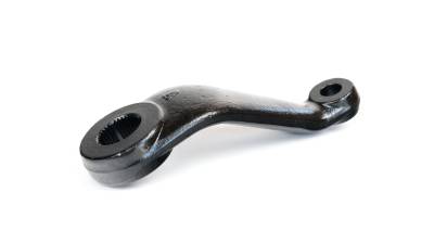 Drop Pitman Arm w/Crossover Steering, 69-91 Blazer