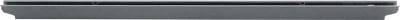 Classic Industries - Wheelhouse Cross Sill Front, 69-72 Blazer