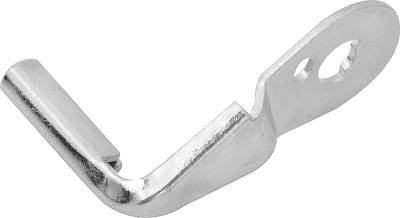 Classic Industries - Door Lock Pawl, RH, 73-91 Blazer