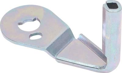 Classic Industries - Door Lock Pawl, LH, 73-91 Blazer