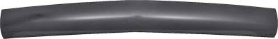 Classic Industries - Front Roll Pan, 69-72 Blazer