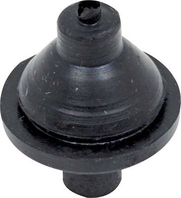 Classic Industries - Universal Grommet, Fits 3/4" Hole w/12 Gauge Wire Opening