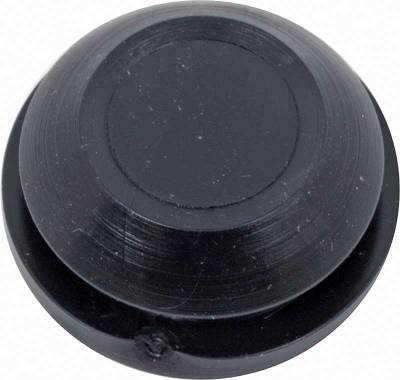 Classic Industries - Universal Grommet, Fits 3/4" Hole w/o Opening