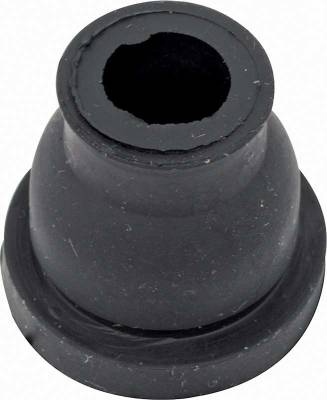 Classic Industries - Universal Grommet, Fits 7/8" Hole w/7/16" Wire Opening