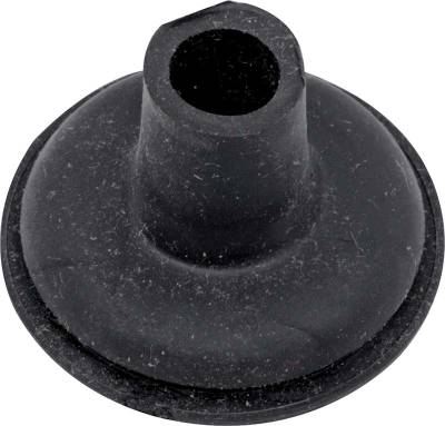 Classic Industries - Universal Grommet, Fits 1 1/2" Hole w/15/32" Wire Opening