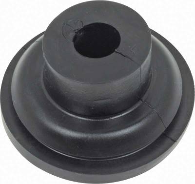 Classic Industries - Universal Grommet, Fits 1 3/4" Hole w/7/16" Wire Opening