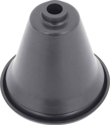 Classic Industries - Power Brake Firewall Pushrod Boot, 69-72 Blazer