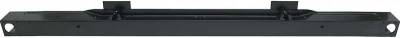 Classic Industries - Rear Cross Sill, 73-91 Blazer