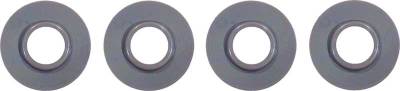 Classic Industries - Window Crank Handle Washer Plate (Each), 69-91 Blazer