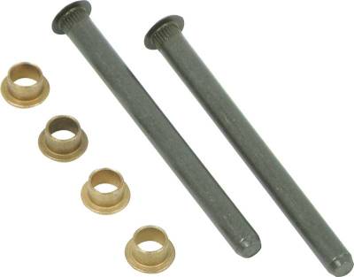 Classic Industries - Door Hinge Pin Repair Kit, 69-91 Blazer