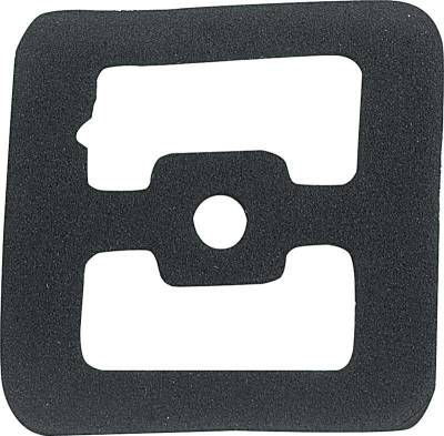 Classic Industries - Fuse Box Seal, 69-72 Blazer