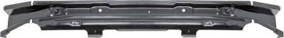 Classic Industries - Rear Cab Floor Support, 69-72 Blazer
