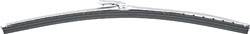 Classic Industries - Windshield Wiper Blade (Each), 14 7/8", 69-72 Blazer