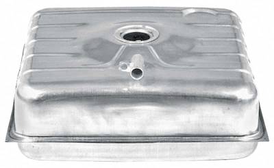 Classic Industries - Fuel Tank 25 Gallon, 73-81 Blazer