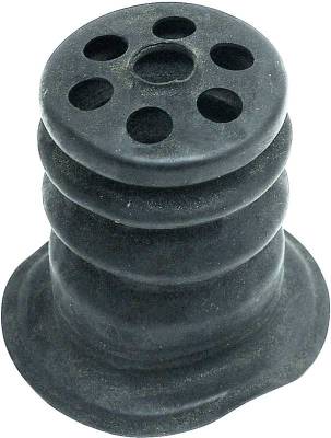 Classic Industries - Power Brake Push Rod Boot, 69-72 Blazer