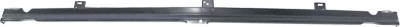 Classic Industries - Front Bumper Filler Panel, 89-91 Blazer