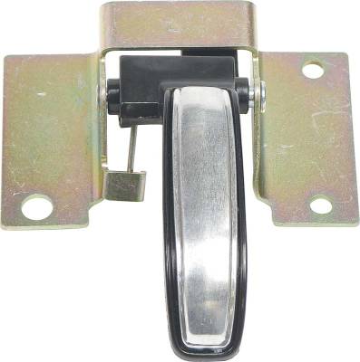 Classic Industries - Inner Door Handle, LH, 77-80 Blazer