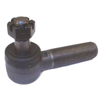 Elgin Industries - Right Outer Tie Rod 4.12" (4wd) 1976-80 Blazer