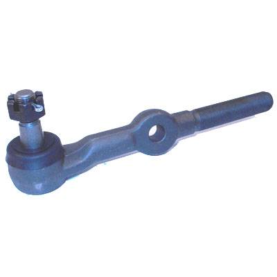 Elgin Industries - Left Outer Tie Rod 9.50" (4wd) 1981-91 Blazer