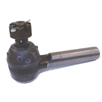 Elgin Industries - Right Outer Tie Rod End 4.80" (4wd) 1981-91 Blazer