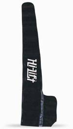 Hi-Lift Jack - Hi-Lift Jack Protector
