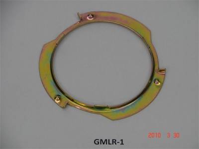 MTS Company - Sending Unit Lock Ring 73-91