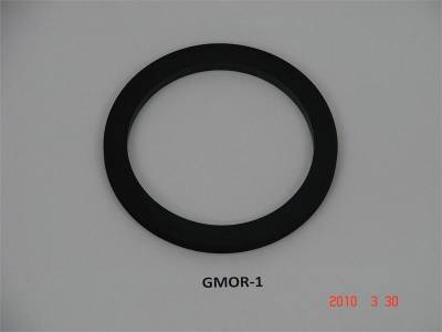 MTS Company - Sending Unit O-ring 73-91