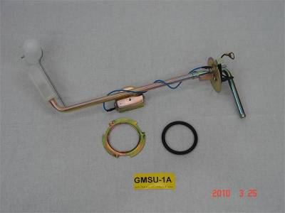 MTS Company - Sending Unit (0-90 Ohm range)