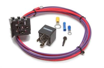 Painless Wiring - Painless Hot Shot Kit