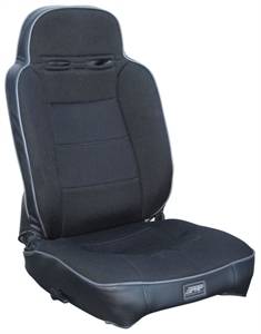 PRP Seats - Enduro Reclining Seat