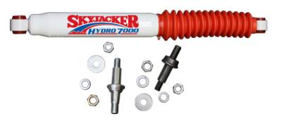 Skyjacker Suspensions - Hydro Steering Stabilizer, 69-91 Blazer