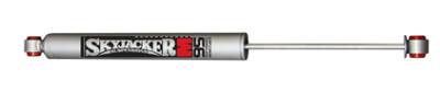 Skyjacker Suspensions - Rear M95 Performance Monotube Gas Shock, 2.5-4" Lift, 69-72 Blazer