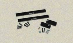 Skyjacker Suspensions - Transfer Case Lowering Kit, 73-91 Blazer