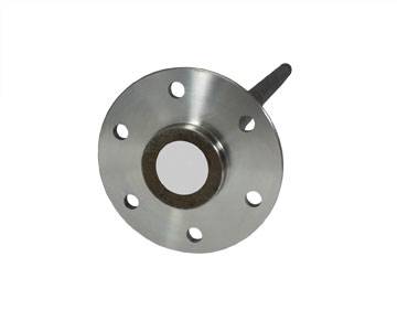 Aazon.co: Rear Axle Kit Fits G 8.2/8.5 Diff 28 Spline 30-1/8 Long