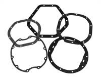 GM 12 Bolt Truck Cover Gasket