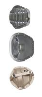 Dana 60 Rear - Covers & Protection - Yukon Gear & Axle - YP C2-D60-STD