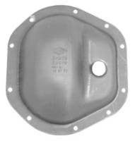 Yukon Gear & Axle - Steel Cover for Dana 44, Standard Rotation - Image 2