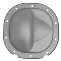 Small Parts & Seals - Covers - Yukon Gear & Axle - YP C5-F8.8-S