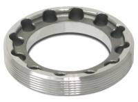 Small Parts & Seals - Side Adjusters, Tabs & Locks - Yukon Gear & Axle - YP DOF9-01