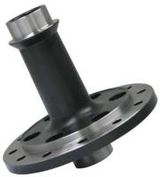 Yukon Steel Spool for GM 12 Bolt Truck w/30 Spline Axles, 3.73 & up