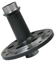 Traction Devices - Spools - Yukon Gear & Axle - Yukon Steel Spool for GM 8.5" w/28 Spline Axles