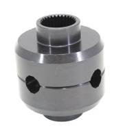 Traction Devices - Mini-Spools - Yukon Gear & Axle - YP MINSGM14T-3-30