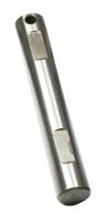 Yukon Gear & Axle - Chrome Moly Cross Pin Shaft for Mini-Spool, 10 Bolt Rear & 8.5" Front