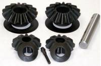 Open Differential Spider Gear Kit, Dana 44