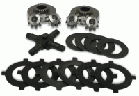 Cases & Spiders - Spider Gears & Spider Gear Sets - Yukon Gear & Axle - YPKD60-P/L-30