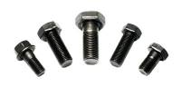 Small Parts & Seals - Ring Gear Bolts - Yukon Gear & Axle - YSPBLT-002