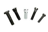 Small Parts & Seals - Axle Studs - Yukon Gear & Axle - YSPSTUD-018