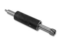 Tools - Housing Repair & Cutting Tools - Yukon Gear & Axle - YT H31